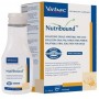 Virbac Nutribound per Cani 3 Flaconi da 150 ml
