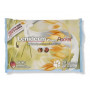 ICF Leniderm Pocket per Cane e Gatto da 20 Salviette