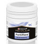 Purina Veterinary Diets FortiFlora Gatto 30cp x 15gr