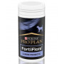 Purina Veterinary Diets FortiFlora Cane 30cp x 30gr