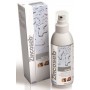 ICF Zincoseb Spray per Cani e Gatti da 200 ml 