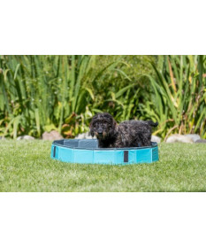 Trixie Piscina per Cani 70x12 cm