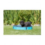 Trixie Piscina per Cani 70x12 cm Trixie Piscina per Cani 70x12 cm