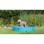 Trixie Piscina per Cani 160x30 cm Trixie Piscina per Cani 160x30 cm