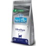 Farmina Vet Life Ultrahypo per Cane da 2kg