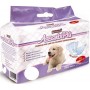 BestBone AssorbiPiù Pannolini per Cani con polimeri superassorbenti 80 cm Extra Large da 12pz BestBone AssorbiPiù Pannolini per Cani con polimeri superassorbenti 80 cm Extra Large da 12pz