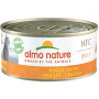 Almo Nature HFC Jelly da 140 gr