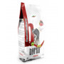 Giuntini Byrba Fresh Per Cani Adult con Manzo e Mirtillo da 12 Kg