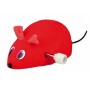 Trixie Topolino salterino con carica 7 cm