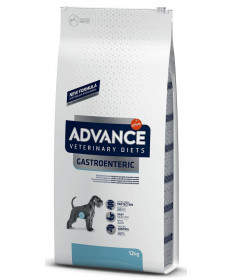 Advance Veterinary Diets Affinity Gastroenteric per Cani  2