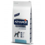 Advance Veterinary Diets Affinity Gastroenteric per Cani 