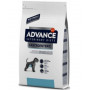 Advance Veterinary Diets Affinity Gastroenteric per Cani 