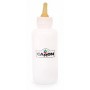 Camon Biberon per Cani da 115 ml