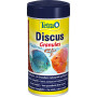Tetra Discus Granules per Pesci Disco da 250 ml