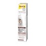 Gimcat Malt-Soft Extra Anti-Hairball da 50 g Gimcat Malt-Soft Extra Anti-Hairball da 50 g