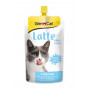 Gimcat Latte per Gatto da 200 ml