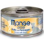 Monge Dog Natural Superpremium Cane Umido da 95 gr