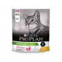 Purina Pro Plan Optidigest per Gatti Adult Sterilised al Pollo da 400 gr
