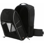 Trixie Zaino William 33x43x23 cm