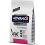 Advance Veterinary Diets Urinary per Gatti da 3 Kg