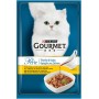 Gourmet Perle Trionfo di Salsa 85 gr