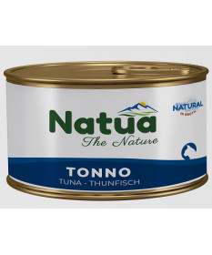 Natua Broth per Gatti da 85 gr