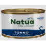 Natua Broth per Gatti da 85 gr