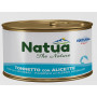 Natua in Jelly per Gatti da 85 gr