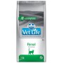 Farmina Vet Life Renal per Gatto