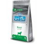 Farmina Vet Life Renal per Cane da 2Kg