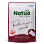 Natua per Gatti Adulti bst da 70gr