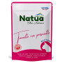 Natua per Gatti Kitten bst da 70gr