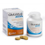 GlutaMax Forte 40 compresse da 80 gr