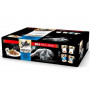 Sheba Selezione in Salsa con Pesce per Gatti da 60 bst x 85 gr