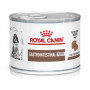 Royal Canin Gastrointestinal per Cani Puppy da 195 gr