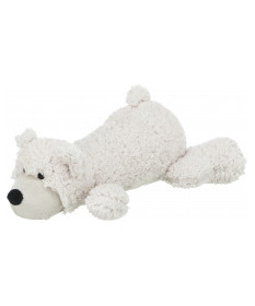 Trixie Be Eco Orsetto Elroy per Cani 