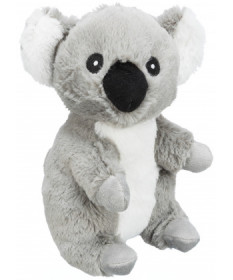 Trixie Be Eco Koala Elly per Cani 