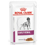 Royal Canin Veterinary Early Renal per Cani bst da 100 gr