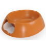 Camon Ciotola in Bambù L 22x20x7 cm - 500 ml 