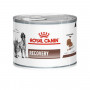 Royal Canin Recovery per Cane e Gatto da 195gr Royal Canin Recovery per Cane e Gatto da 195gr