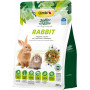 Gimbi Mother Nature Rabbit da 800 gr