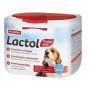 Beaphar Lactol Puppy Milk da 250 g