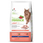 Trainer Solution Cat Ideal Weight con Tacchino per Gatti Adulti da 1,5 kg Trainer Solution Cat Ideal Weight con Tacchino per Gatti Adulti da 1,5 kg