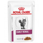 Royal Canin Veterinary Early Renal per Gatti bst da 85 gr