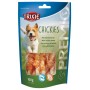 Trixie CHICKIES per Cane 100 GR