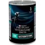 Purina Pro Plan Veterinary Diets EN Gastrointestinal 400gr Purina Pro Plan Veterinary Diets EN Gastrointestinal 400gr