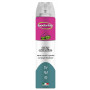 Inodorina Spray Attrattivo Educativo per Cuccioli e Gattini da 300ml