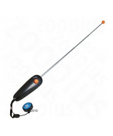 Trixie Target Stick con Clicker Integarato da 14 a 65 cm