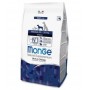 Monge per Cane Medium Senior Ricco di Pollo da 12 Kg