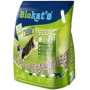 Lettiera Biokat's Eco Light 5 lt